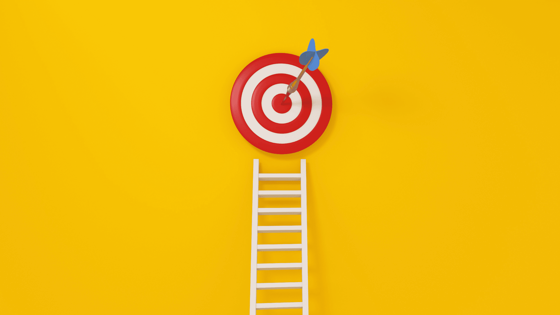 Ciljevi - postavljanje i praćenje