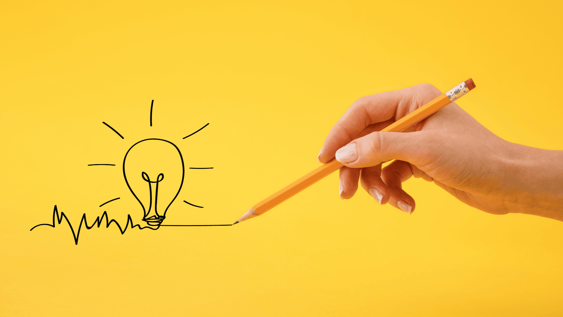 Kreativnost, inovacija i drugačije razmišljanje