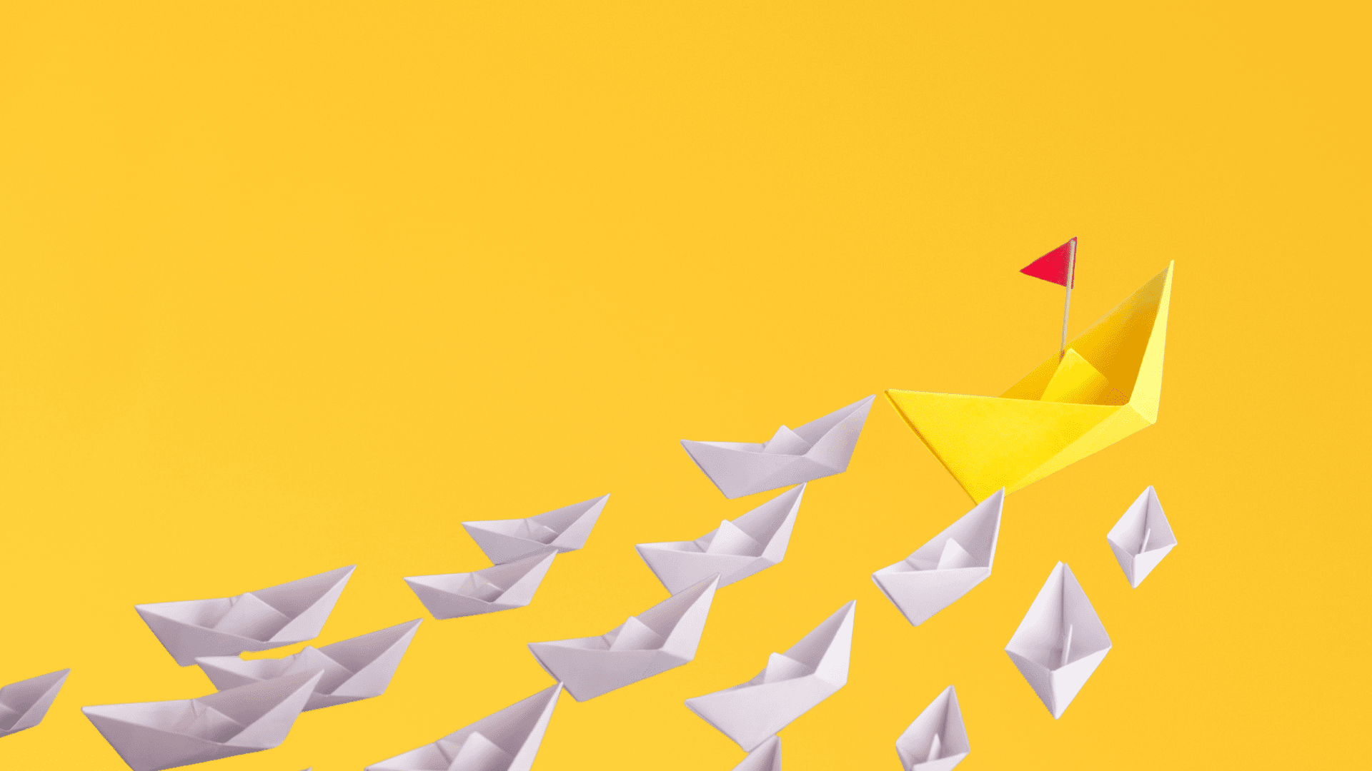 Menadžerske i liderske veštine