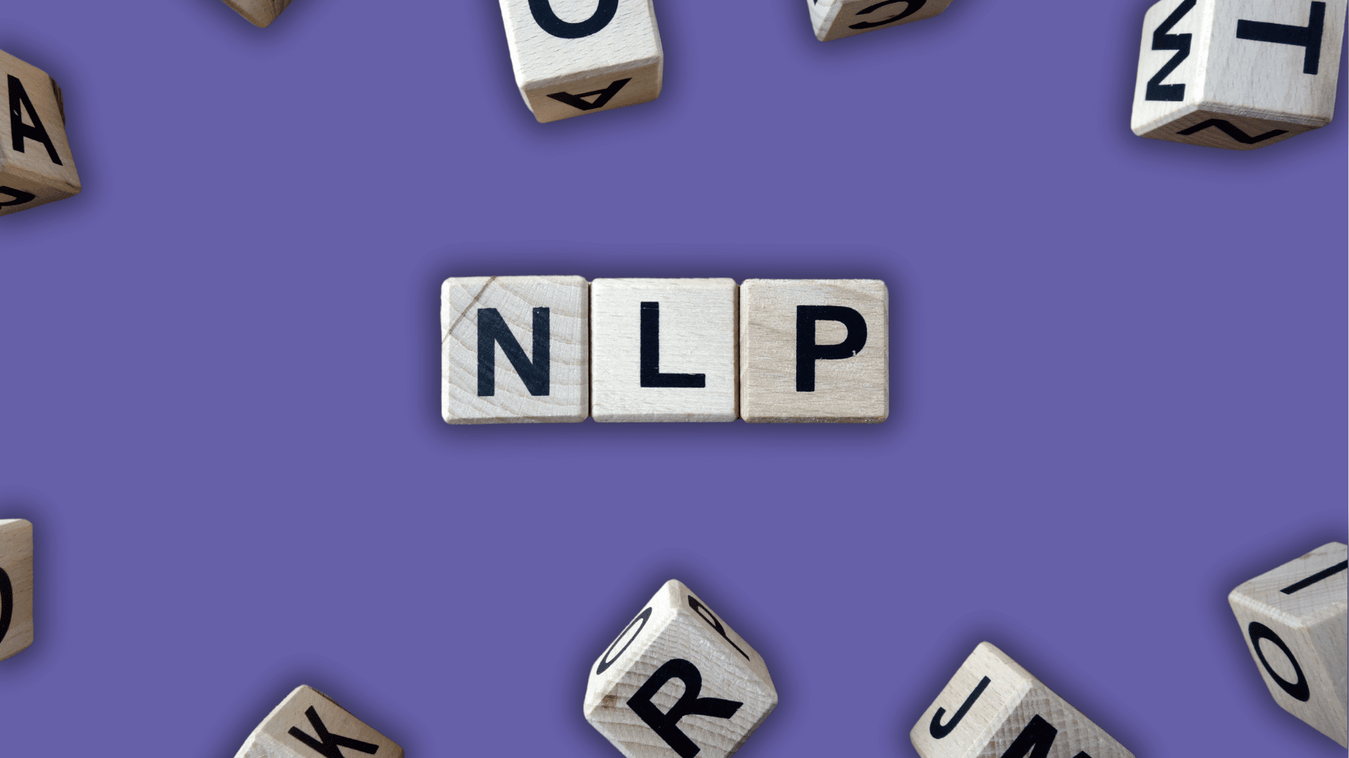 NLP (Neuro-Lingvističko Programiranje)