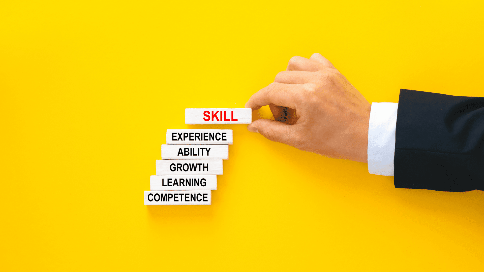 Trening za trenere i prodajne veštine